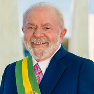 gAtO MiNiNO