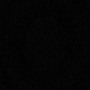 Mikiii_27