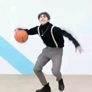 FallenLeaves`Traceless