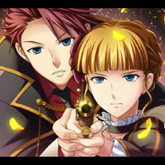 凉宫春日的消失