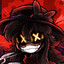 TRKY_ The Cursed One