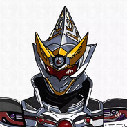 忍界A小最速伝説の修羅