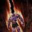 Gol D. Ace