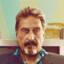 John McAfee