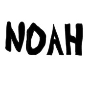 Noah