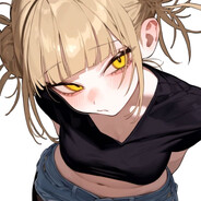 насарог - steam id 76561198985872584