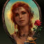 Triss