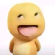 老北京鸡肉卷流豆汁了