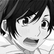 没头脑还是不高兴