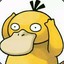 Psyduck