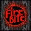 Firebite