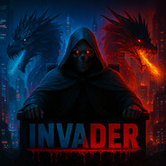 1NVADER - steam id 76561199851016272