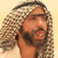 Sultan Sheikh al-Jabal