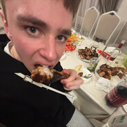 ноуглетчергенг