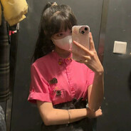 我是個好人(･ω´･ )