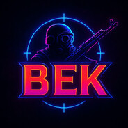 BEK