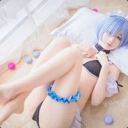 阿珍爱上了阿强