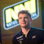 S1mple