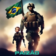 [TRUE] PaiZão