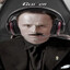 NillKiger