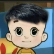 你是我的全世界