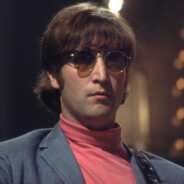 John Lennon