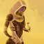 Keelah Se'lai