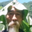 南山真人