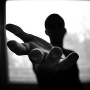 梦里见   （100+-）