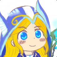 零れる砂のアリア