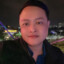 Mr. Thăn Ruyyy