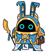 AAA黄金马桶修理工马师傅