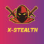 X-Stealth