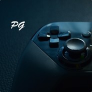 GoR_Flowerhack