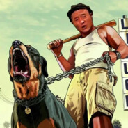 不脱裤衩不会打枪