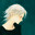 sheik