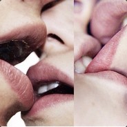 defolt_777