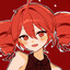 Kasane Teto