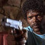 lolo myers