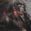 迷惘的背包客