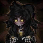 _GothicWolf_