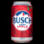 Busch Apple