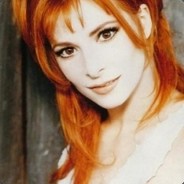 ╭∩╮（︶︿︶）╭∩╮