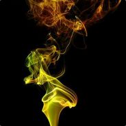 ® ..::oOotobioOo::..