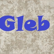 Gleb