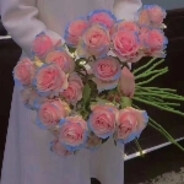 小乖⎛⎝(Ő∀Ő๑)⎠⎞