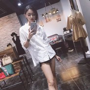 混世蘑菇红孩儿