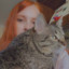 AlexandraNarb