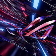 草东没有林耕佐