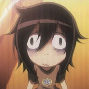 cursedja
